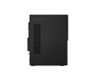 Lenovo V530-15 i5-9400/8GB/256+1TB/Win10P - 571585 - zdjęcie 2